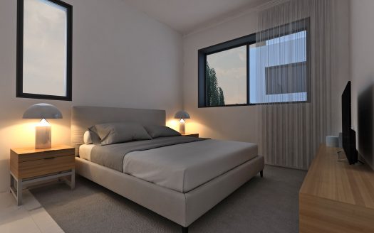 Abiete 2 – Apartments