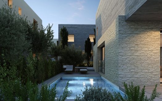 Avalon Gardens
