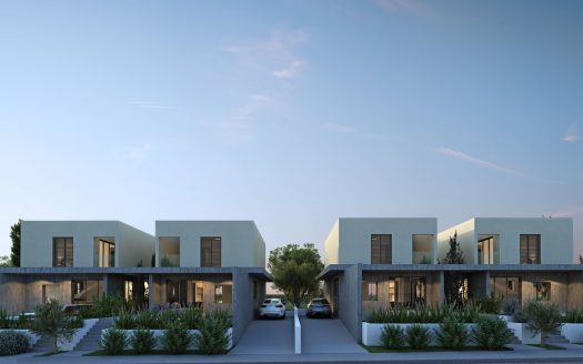 Avalon Gardens