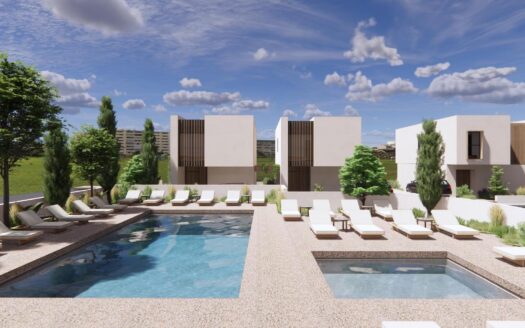 Avalon Gardens 2