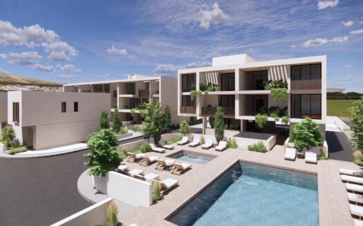 Avalon Gardens 2